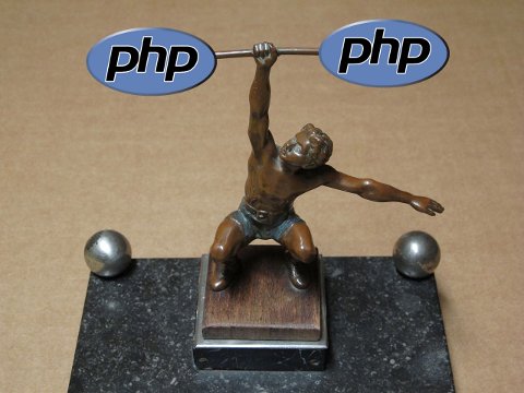 How Can PHP Strict Types Help Preventing Bugs When Migrating to PHP 7 or PHP 8