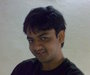 Picture of Gaurav Mishra