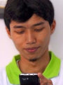 Picture of Nanang F. Rozi Picture of Nanang F. Rozi